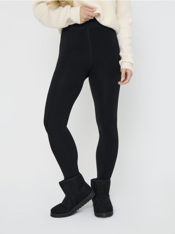 Sinsay Sinsay - Клин - черeн