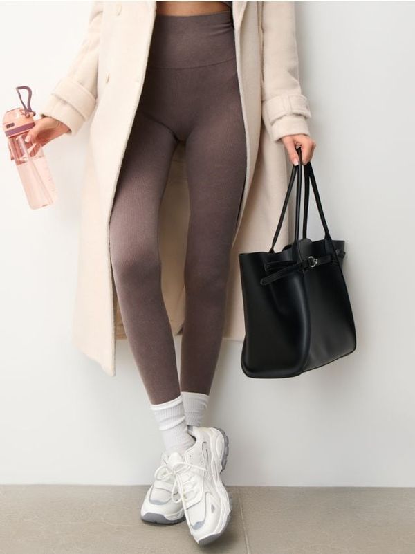 Sinsay Sinsay - Клин - кафе