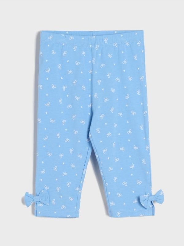 Sinsay Sinsay - Клин - светлосиньо