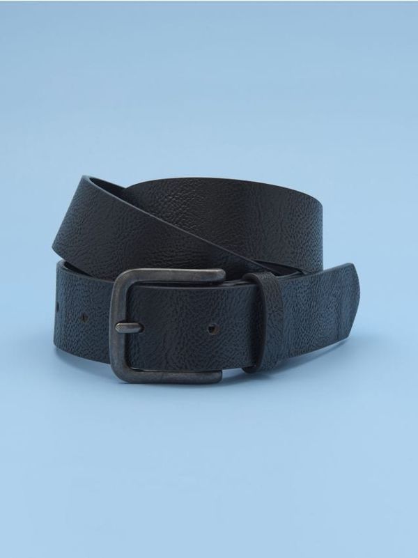 Sinsay Sinsay - Колан - черeн