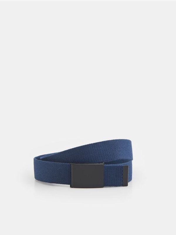 Sinsay Sinsay - Колан - нави