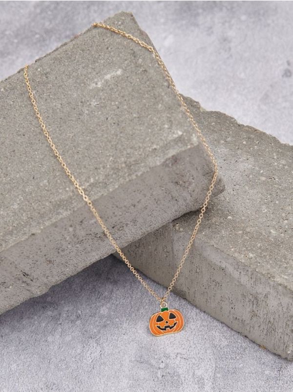 Sinsay Sinsay - Колие - многоцветен