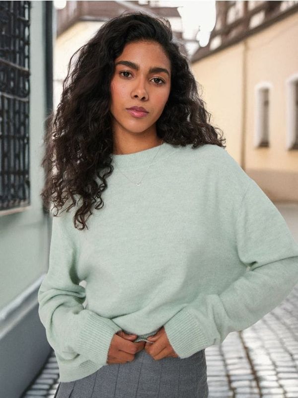 Sinsay Sinsay - Колие - сревърно