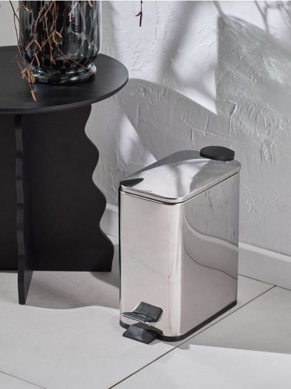 Sinsay Sinsay - Кошче за отпадъци - сревърно