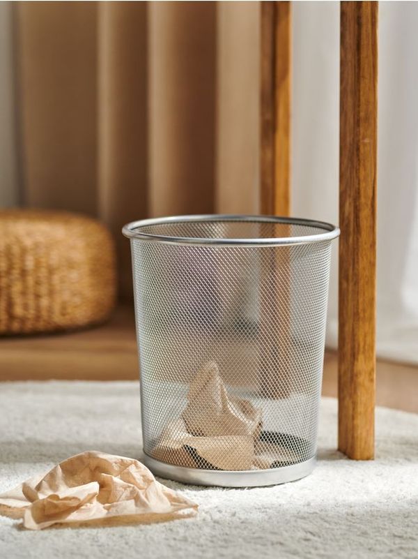 Sinsay Sinsay - Кошче за отпадъци - сревърно