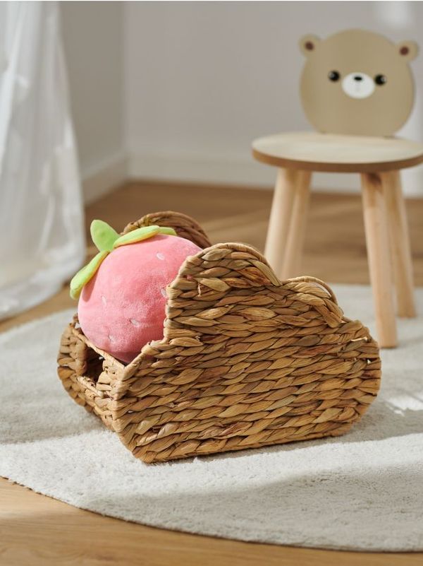 Sinsay Sinsay - Кошница за съхранение - бежово