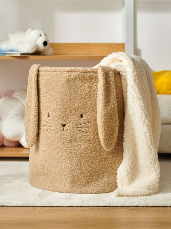 Sinsay Sinsay - Кошница за съхранение - жито