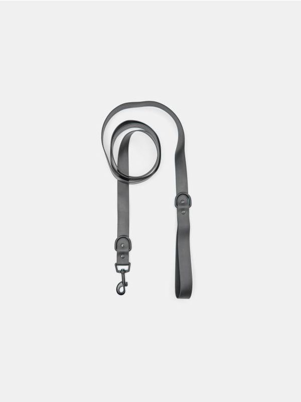 Sinsay Sinsay - Кучешка каишка - черeн