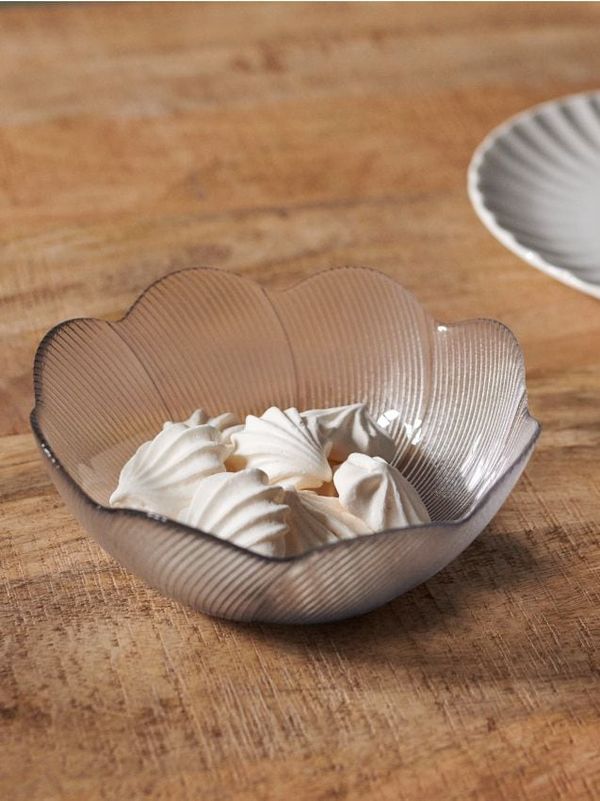 Sinsay Sinsay - Купа - бледосиньо