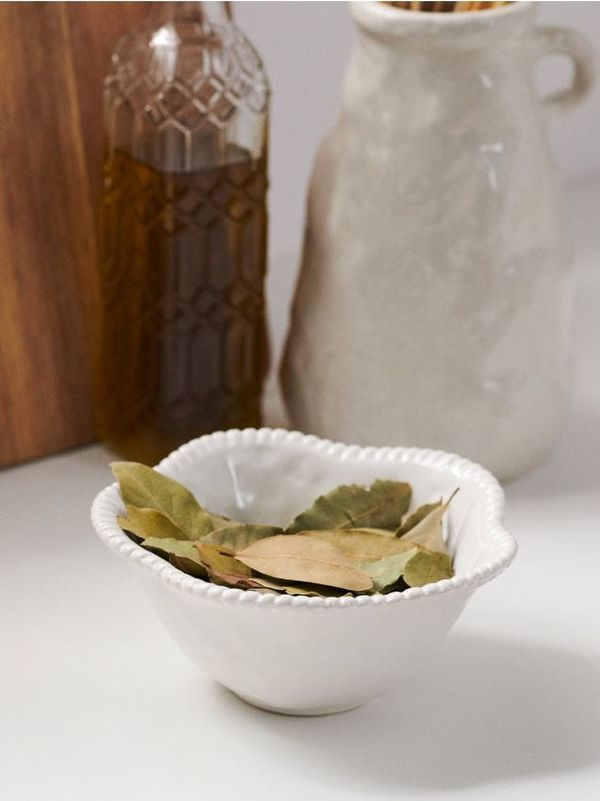 Sinsay Sinsay - Купа - бял