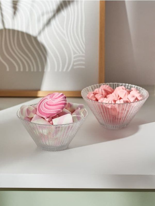 Sinsay Sinsay - Купа - бял