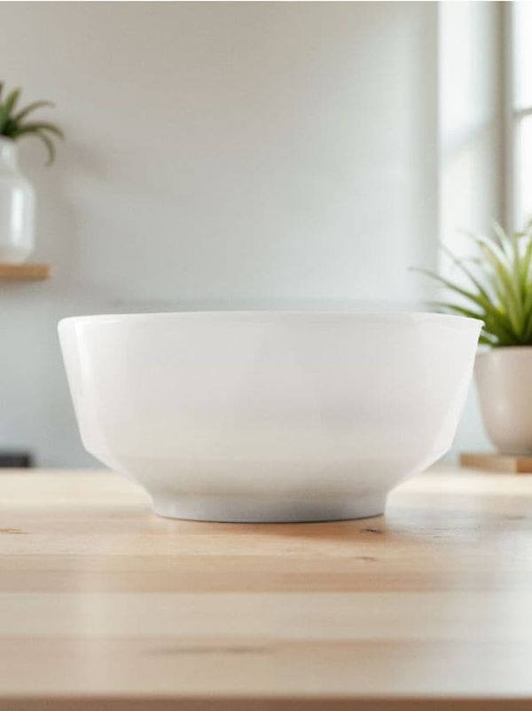 Sinsay Sinsay - Купа - бял