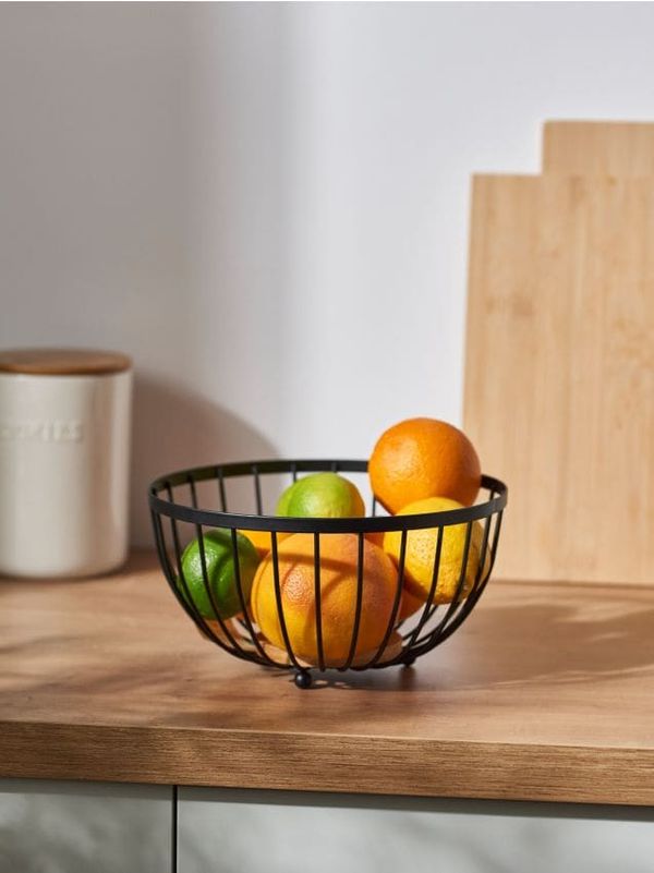 Sinsay Sinsay - Купа - черeн