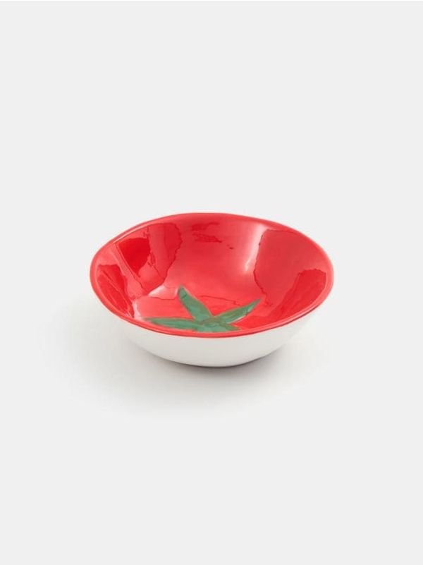 Sinsay Sinsay - Купа - червeн