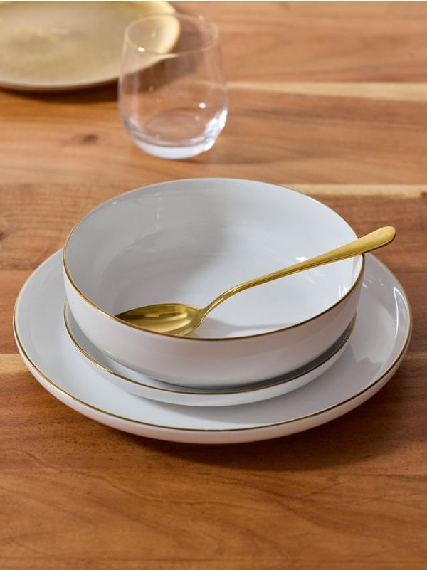 Sinsay Sinsay - Купа - кремав