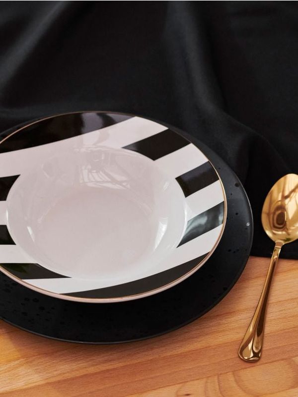 Sinsay Sinsay - Купа - многоцветен