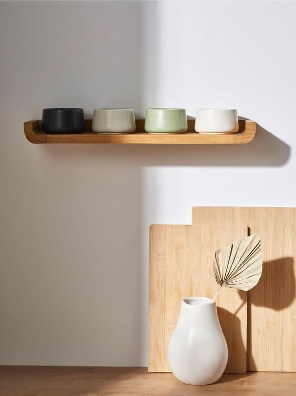 Sinsay Sinsay - Купа - многоцветен