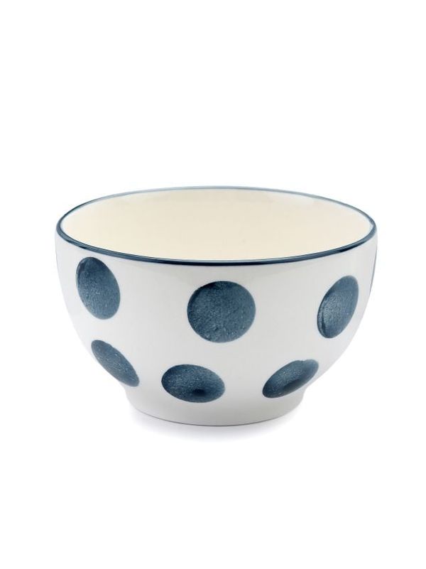 Sinsay Sinsay - Купа - нави