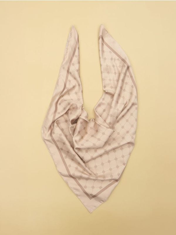 Sinsay Sinsay - Кърпа - бежово