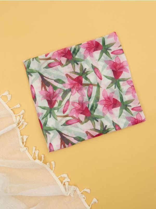 Sinsay Sinsay - Кърпа - кремав