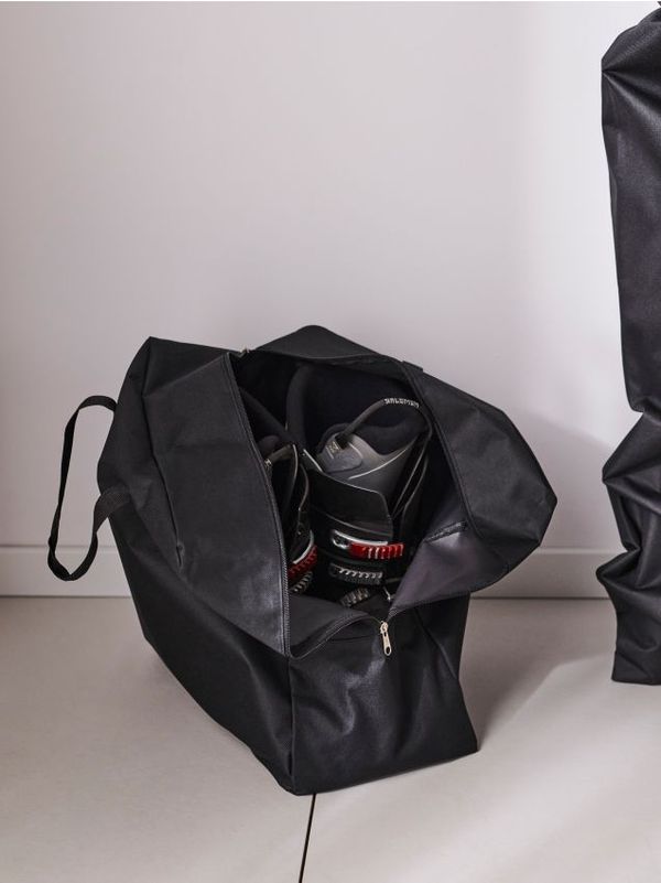 Sinsay Sinsay - Кутия за съхранение - черeн