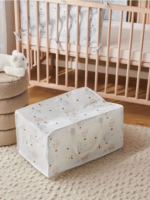 Sinsay Sinsay - Кутия за съхранение - многоцветен