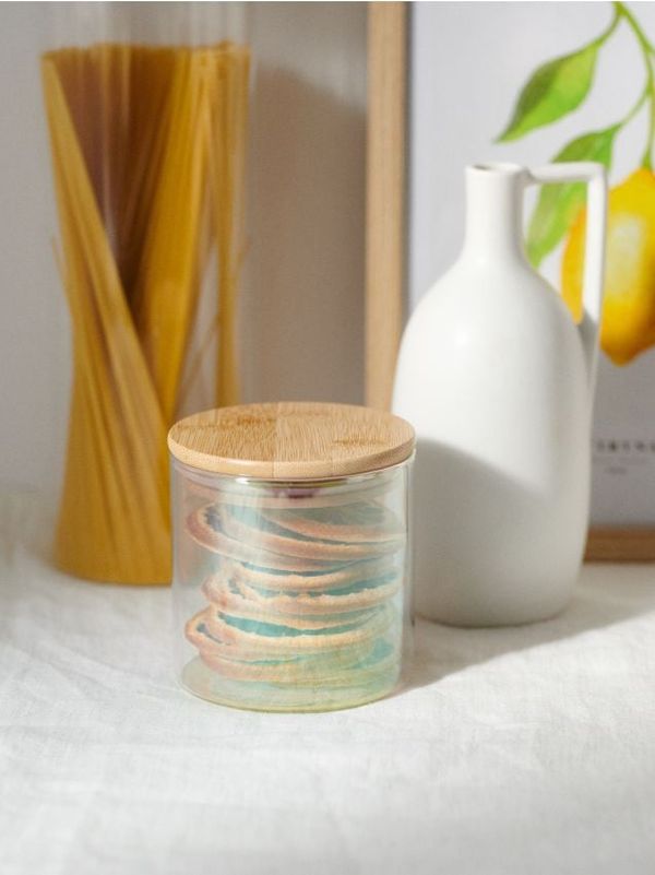 Sinsay Sinsay - Кутия за съхранение - многоцветен