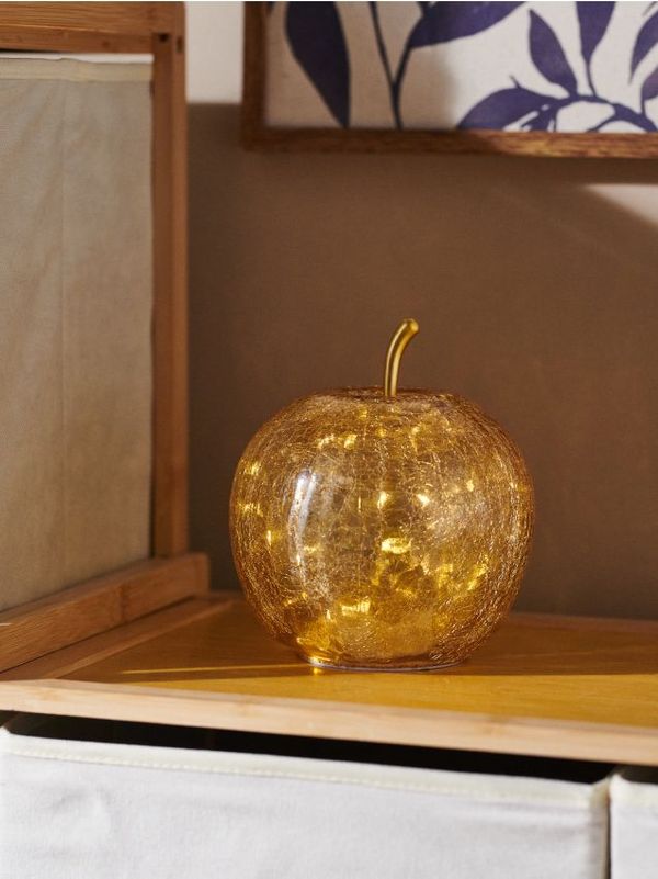 Sinsay Sinsay - Лампа - бежово