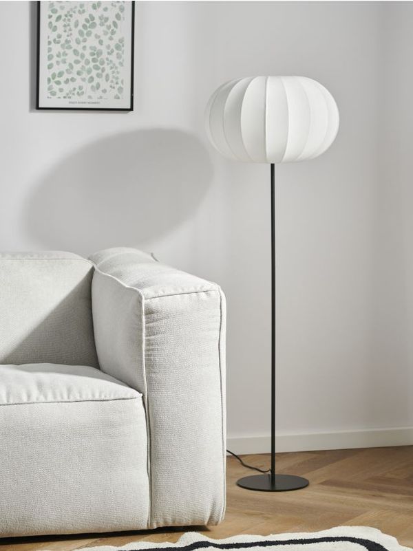 Sinsay Sinsay - Лампа - черeн