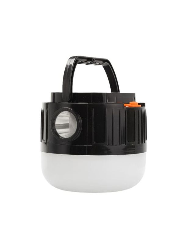 Sinsay Sinsay - Лампа - черeн