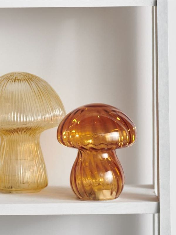 Sinsay Sinsay - Лампа - мандарина