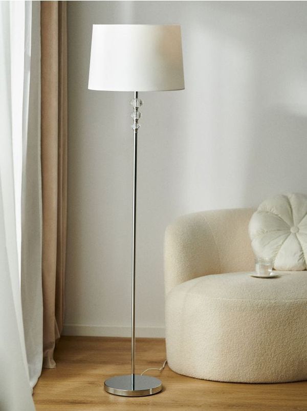 Sinsay Sinsay - Лампа - сревърно