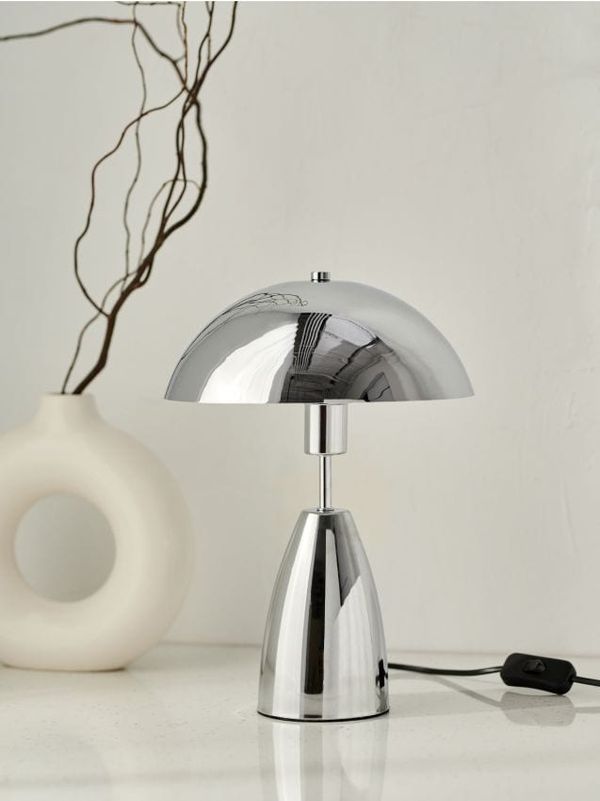 Sinsay Sinsay - Лампа - сревърно