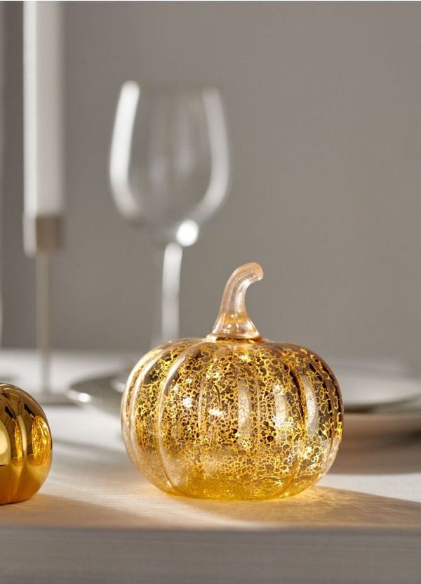 Sinsay Sinsay - Лампа - телесен цвят