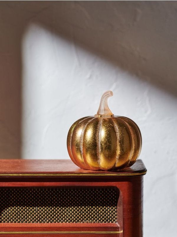 Sinsay Sinsay - Лампа - златно