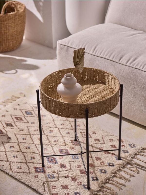 Sinsay Sinsay - Маса - бежово