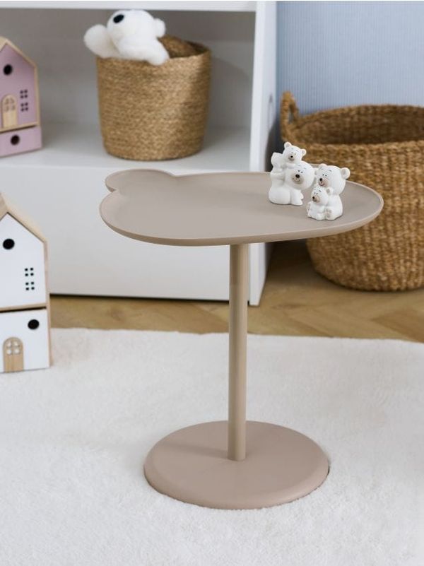 Sinsay Sinsay - Маса - бежово