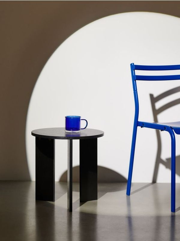 Sinsay Sinsay - Маса - черeн