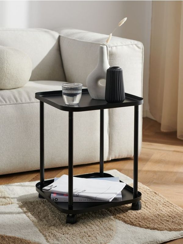 Sinsay Sinsay - Маса - черeн