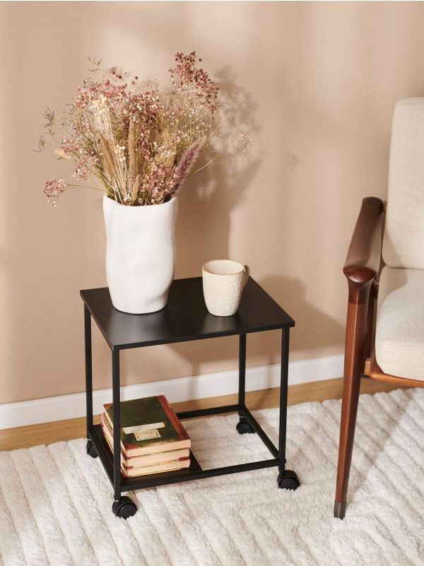 Sinsay Sinsay - Маса - черeн