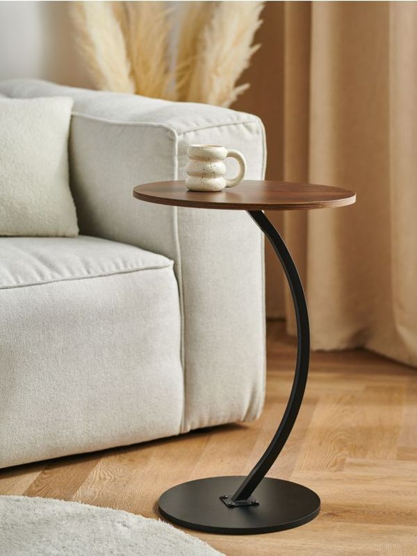 Sinsay Sinsay - Маса - черeн