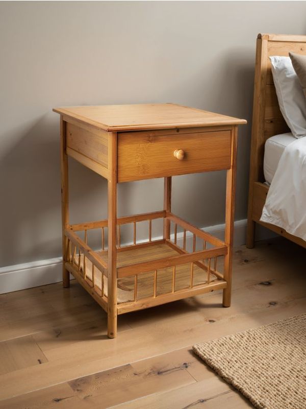 Sinsay Sinsay - Маса - кaфяв