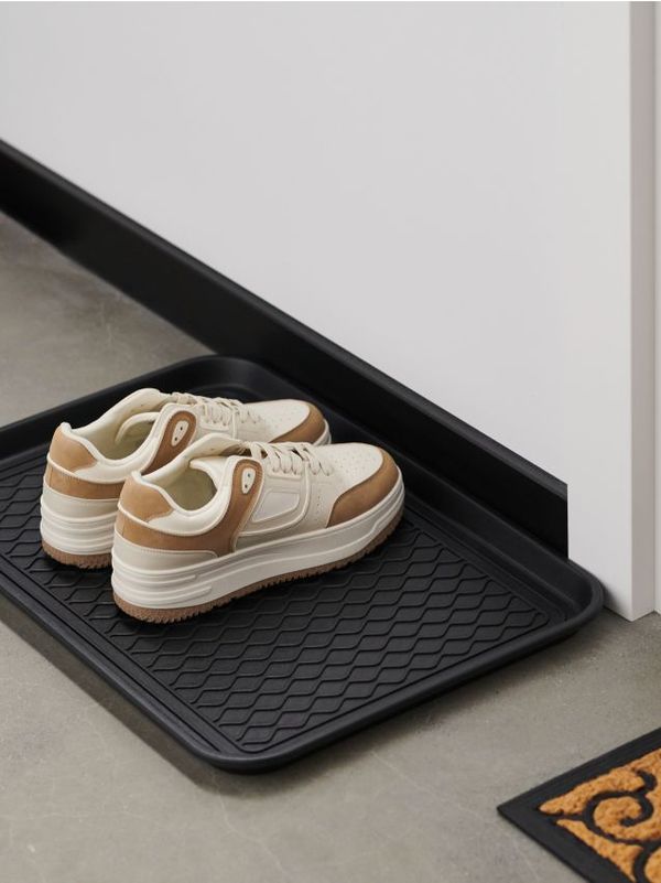 Sinsay Sinsay - Мат - черeн