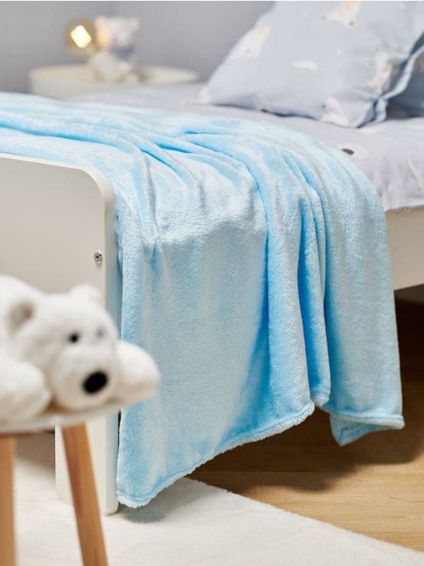 Sinsay Sinsay - Мека играчка - бял