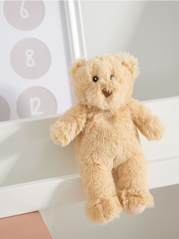 Sinsay Sinsay - Мека играчка - многоцветен