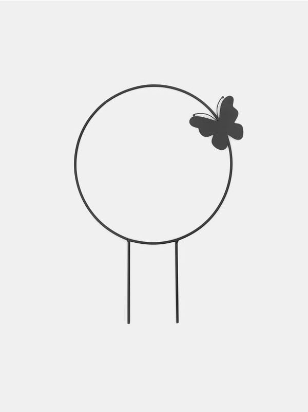 Sinsay Sinsay - Мрежа за растения - черeн