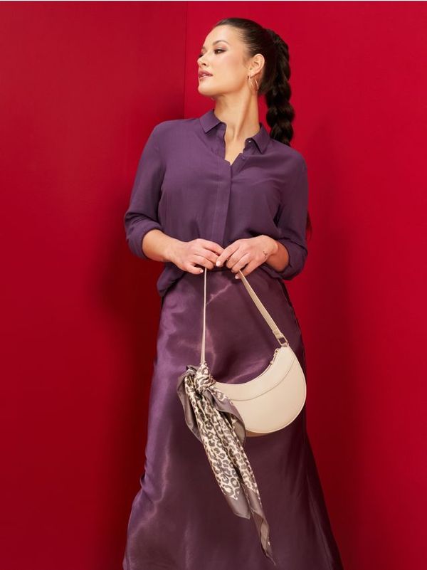 Sinsay Sinsay - Обеци, 6 чифта - златно