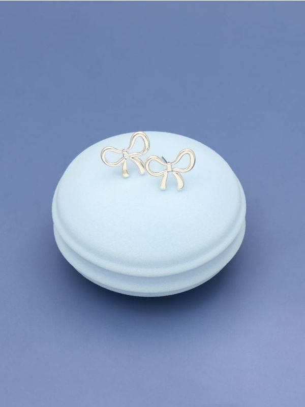 Sinsay Sinsay - Обеци - сревърно