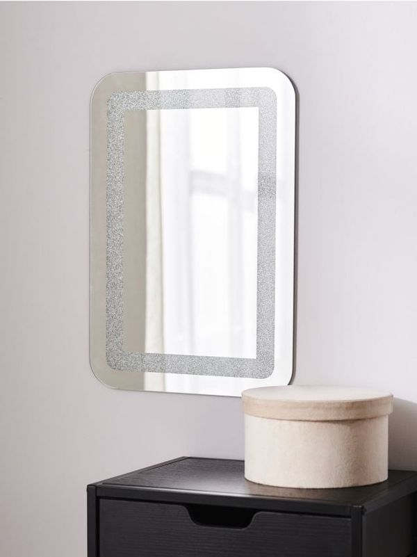 Sinsay Sinsay - Огледало - сревърно