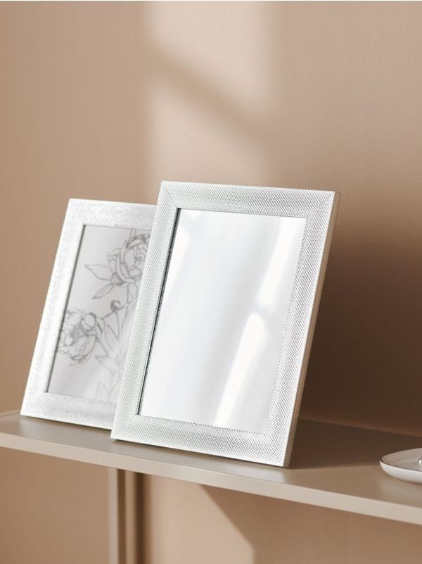 Sinsay Sinsay - Огледало - сревърно